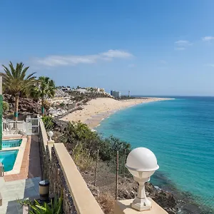 Atalaya De Jandia By Livvo Apartment Morro Jable (Fuerteventura)