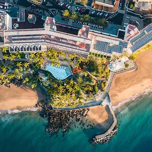 los-fariones-hotel.in-canary-islands.com/