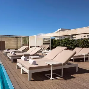 Hotel Nh Collection Constanza
